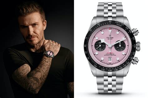 tudor pink|tudor pink for sale.